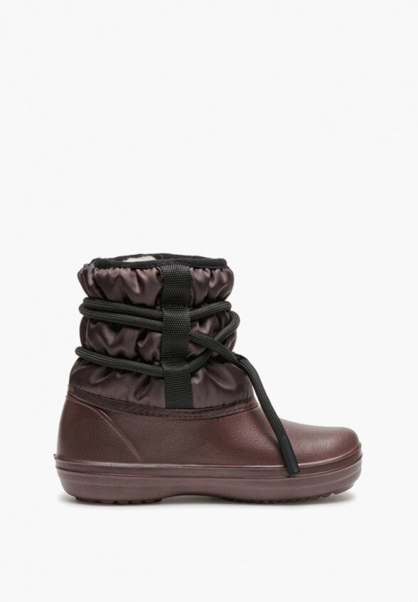 Дутики Дюна