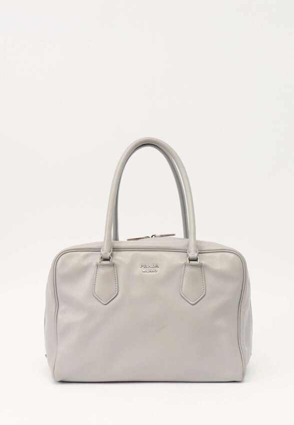 Prada Inside bag