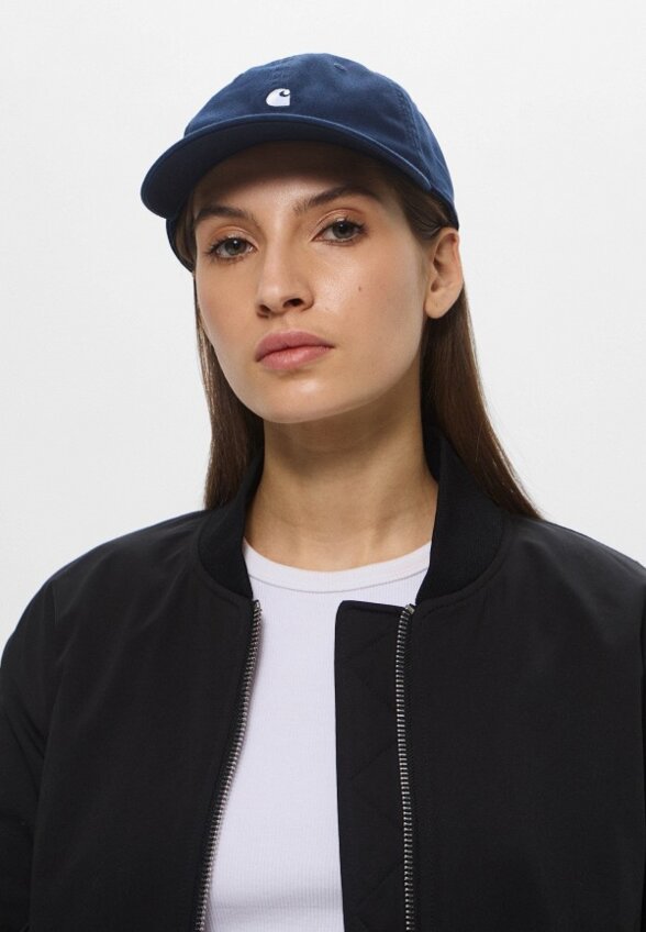 Бейсболка Carhartt WIP