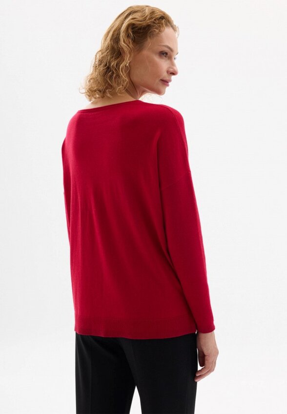 Джемпер Bulmer