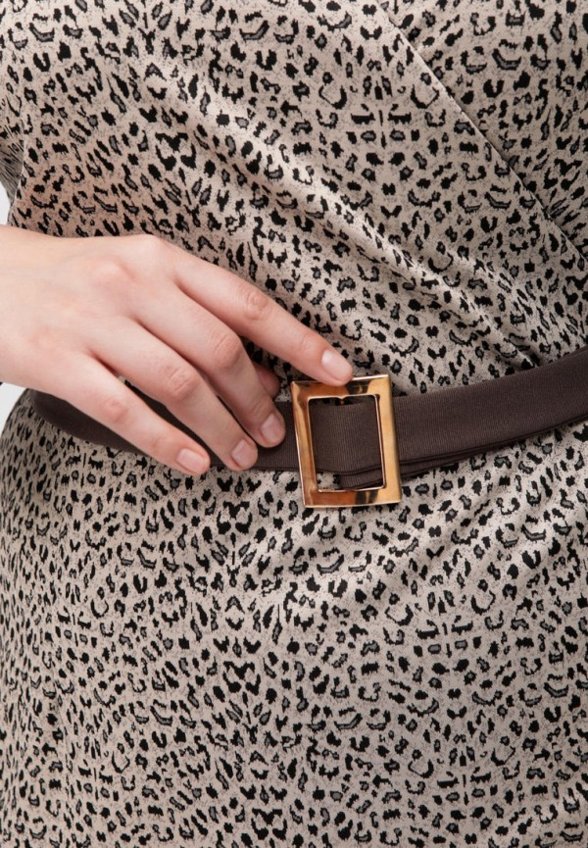 Платье Mio Imperatrice