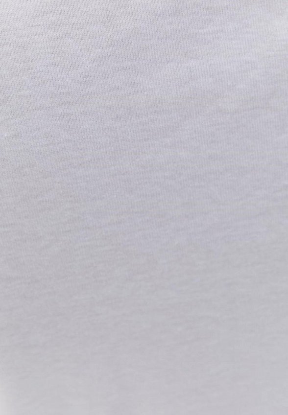 Футболка OXXO