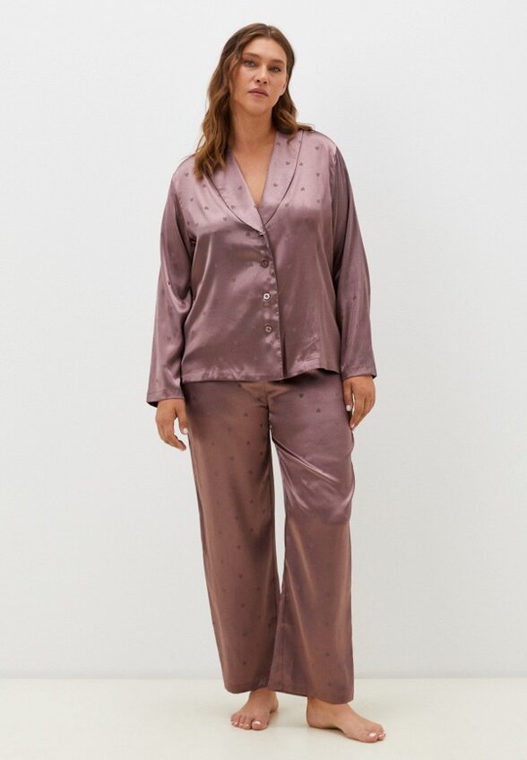 Пижама MaxRoses