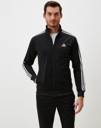 Костюм спортивный adidas мужчинам