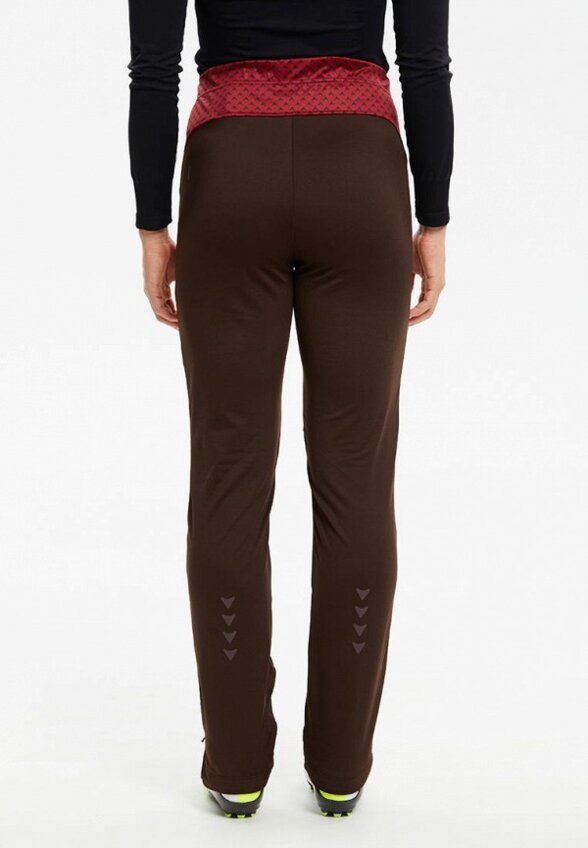 Брюки спортивные Bivium