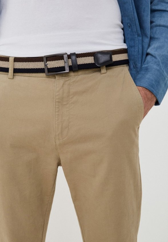 Ремень Henderson