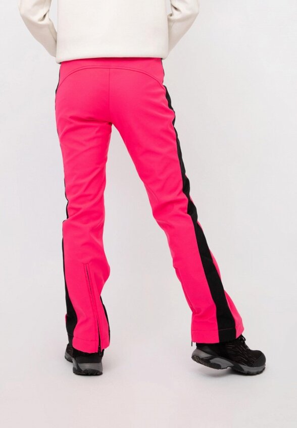 Брюки утепленные High Experience