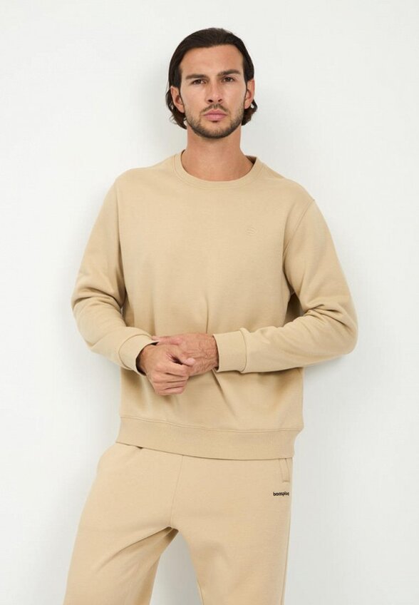 Свитшот Baasploa