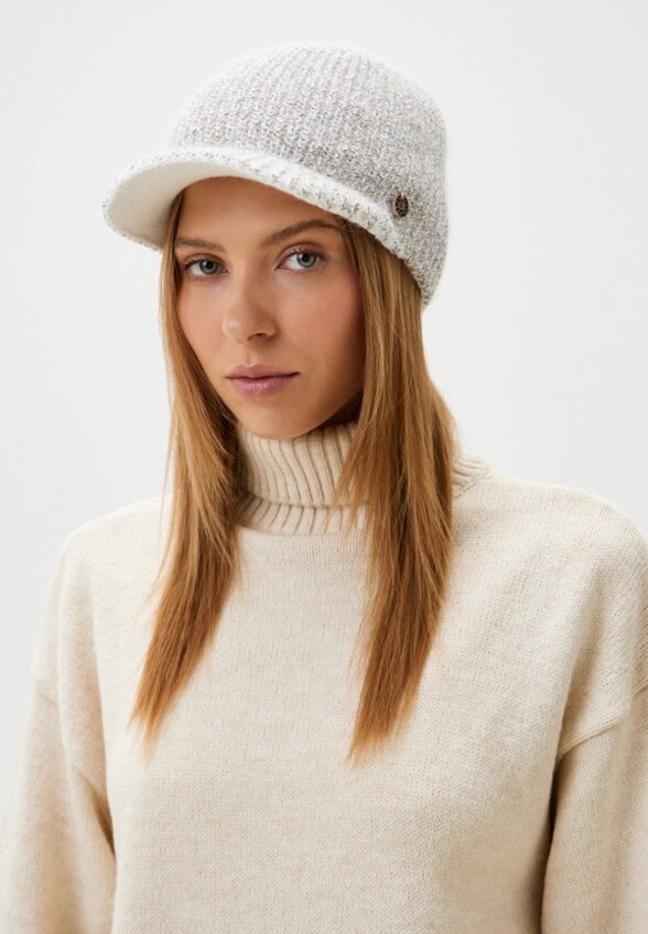 Кепка Ultra Leks 2001