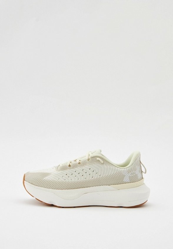 Кроссовки Under Armour