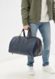 Сумка дорожная и брелок Olio Rosti4  - превью