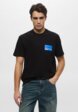 Футболка Karl Lagerfeld Jeans1  - превью