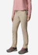 Брюки женские Columbia Leslie Falls Pant II, Бежевый4  - превью
