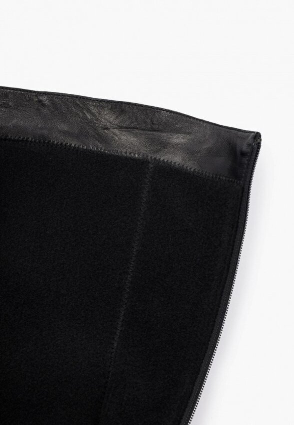 Сапоги Enzo Logana