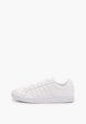 Кеды K-Swiss1  - превью