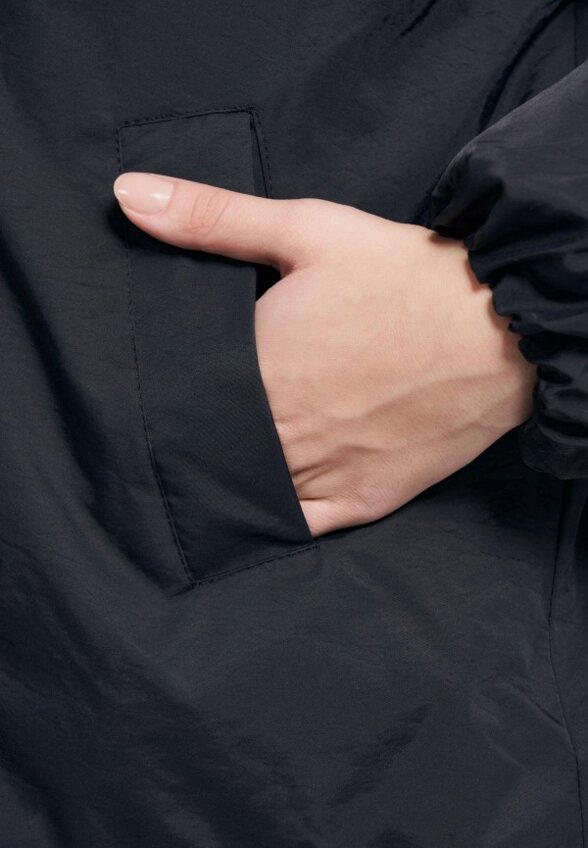 Куртка утепленная Твое