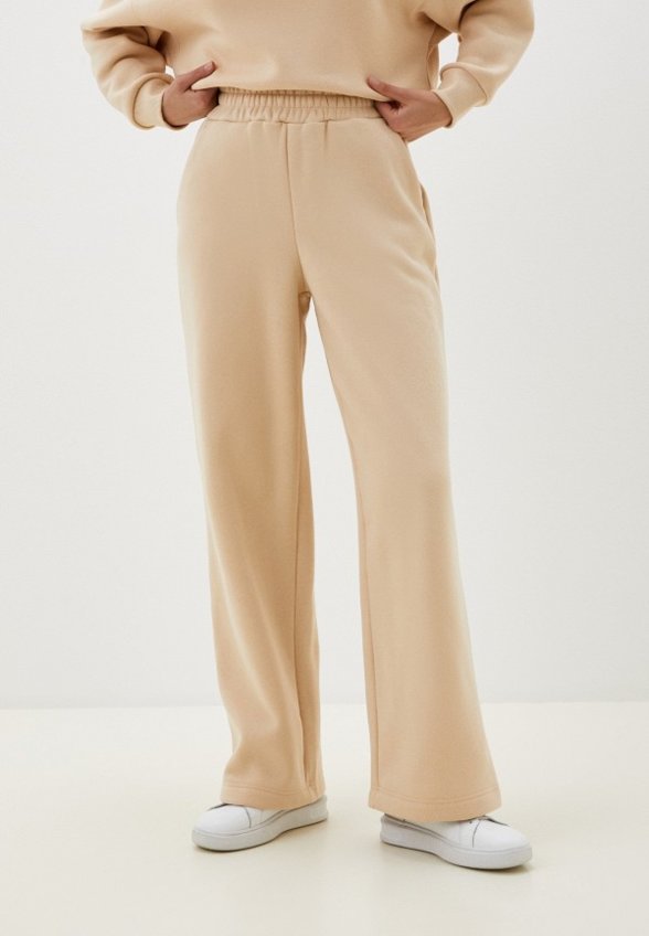 Брюки спортивные Avalon