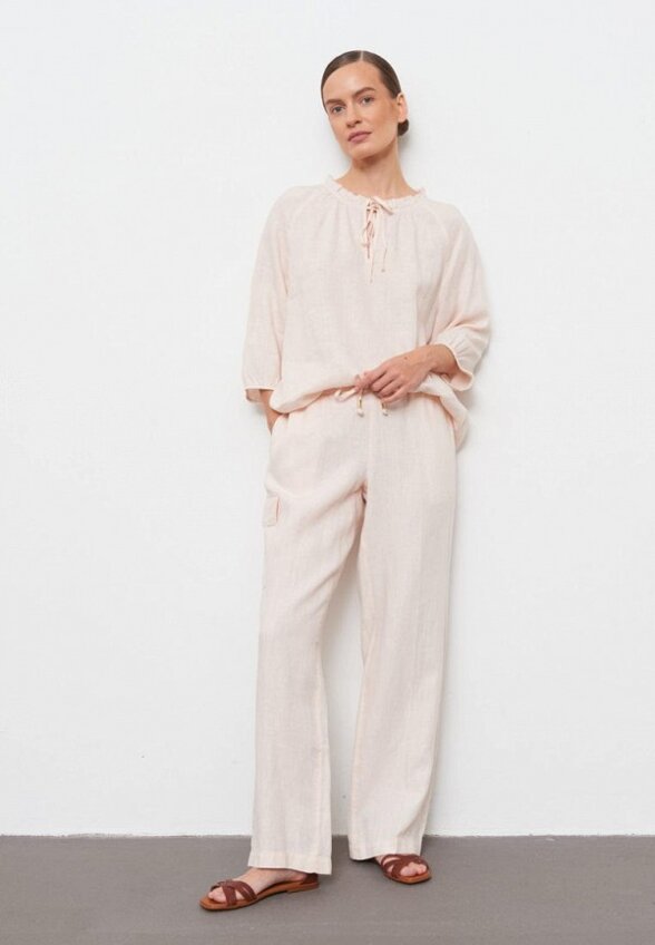 Брюки Gerry Weber