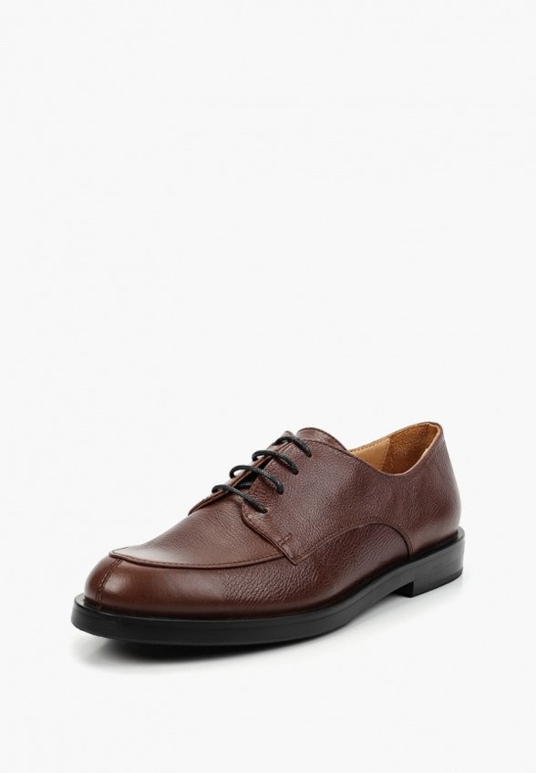 Ботинки Giotto