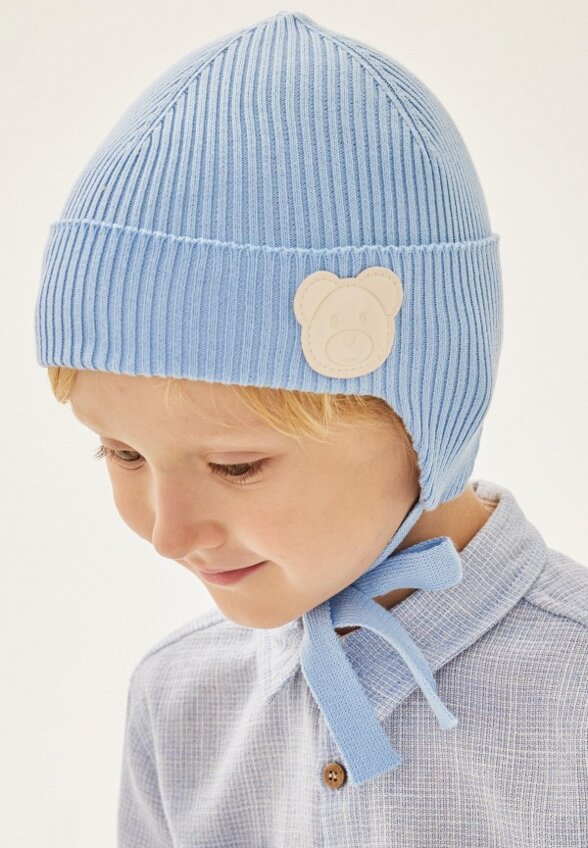 Шапка Noble People