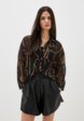 Блуза Selisa1  - превью