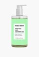 Гель для умывания Maru.derm1  - превью