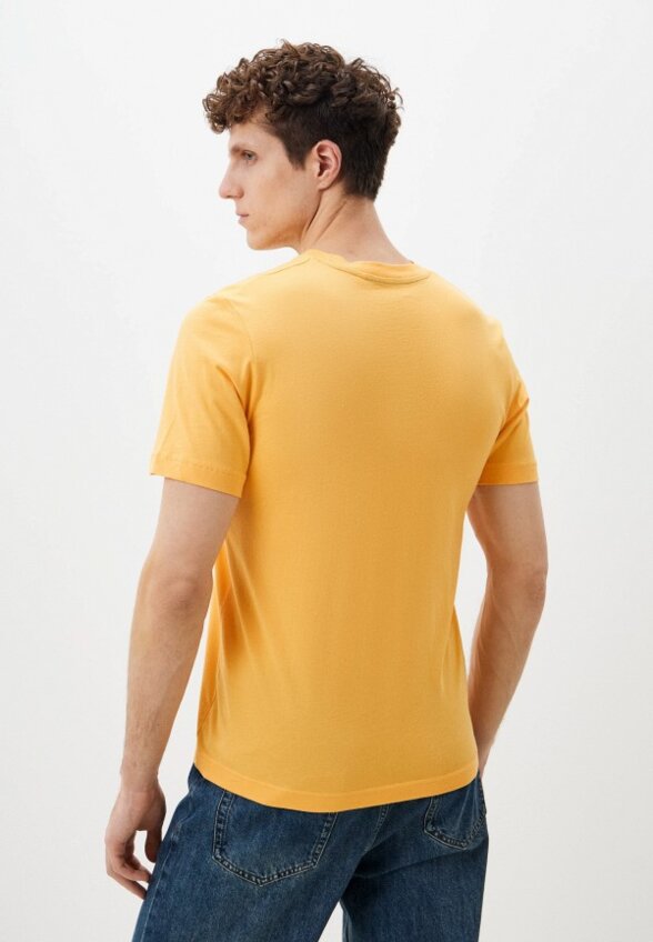 Футболка Tom Tailor