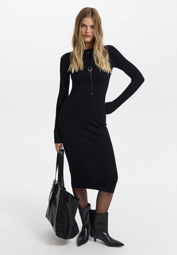 Платье Love Republic