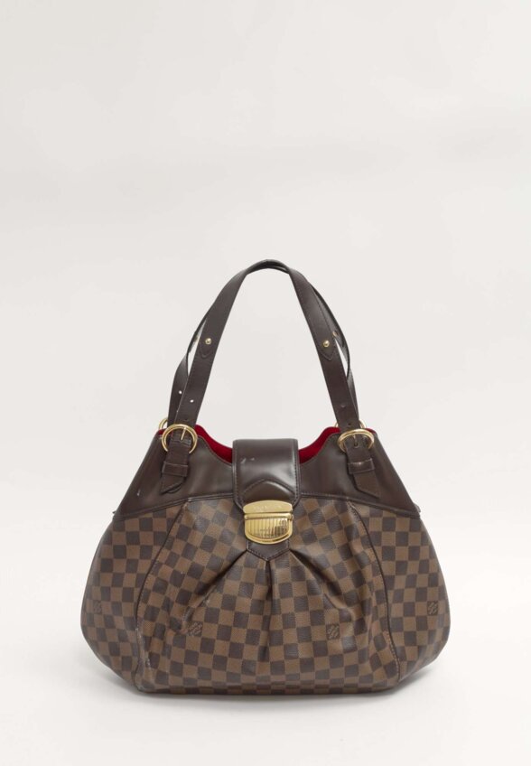 Louis Vuitton Sistina
