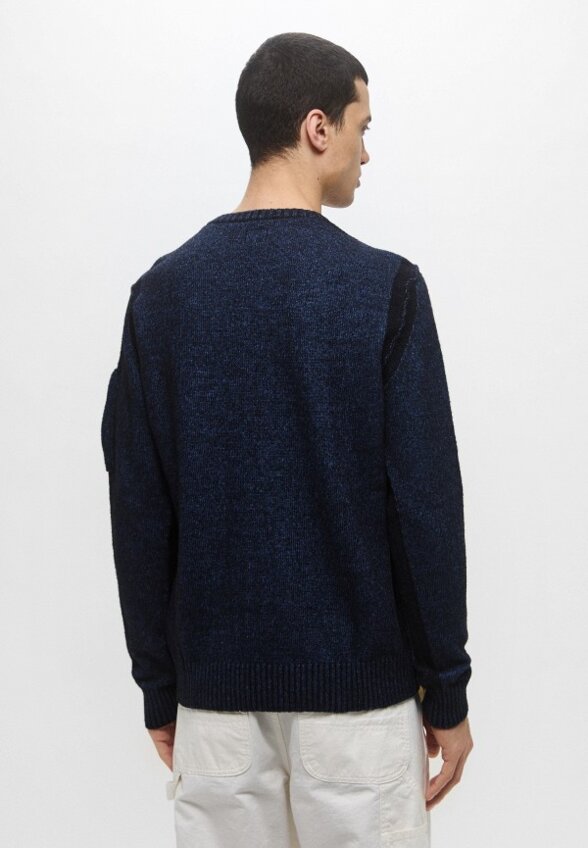 Джемпер C.P. Company