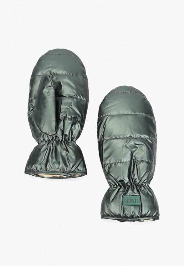 Варежки Havvs