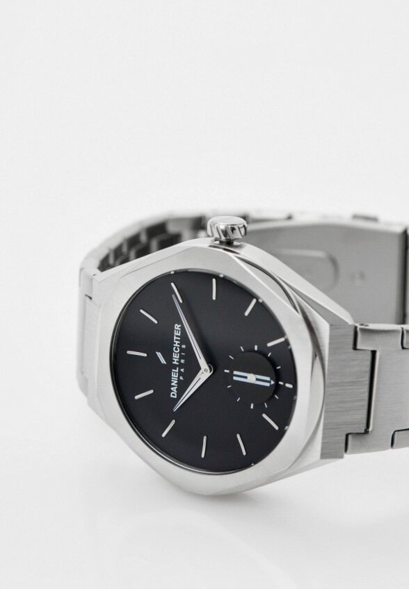 Часы Daniel Hechter