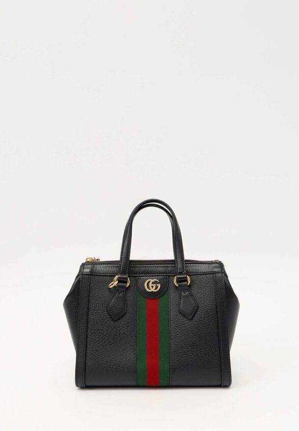 Gucci Ophidia