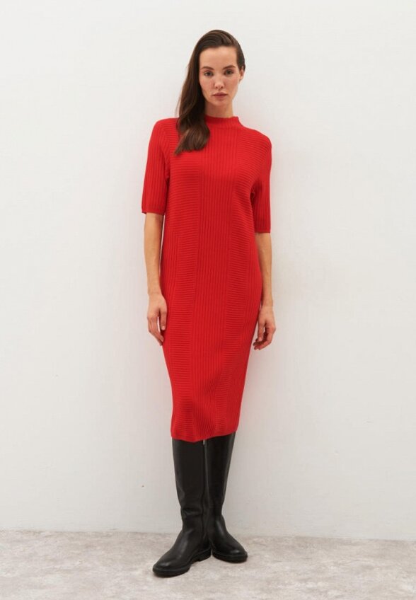 Платье Gerry Weber