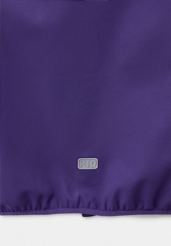 Куртка утепленная PlayToday