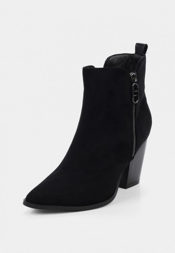 Ботильоны T.Taccardi