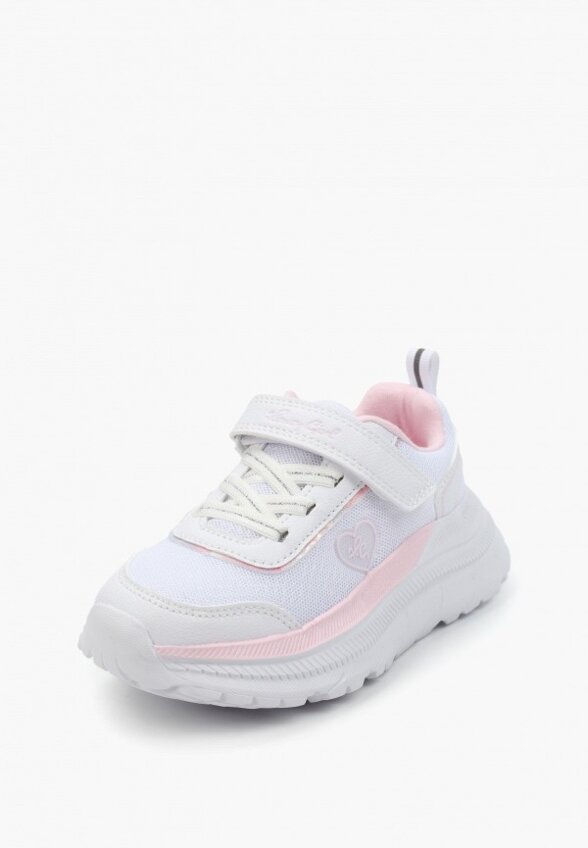 Кроссовки Honey Girl