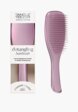 Расческа для распутывания волос Tangle Teezer9  - превью