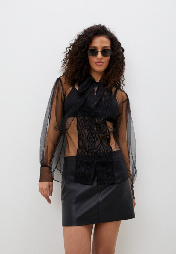 Блуза Gloria Jeans