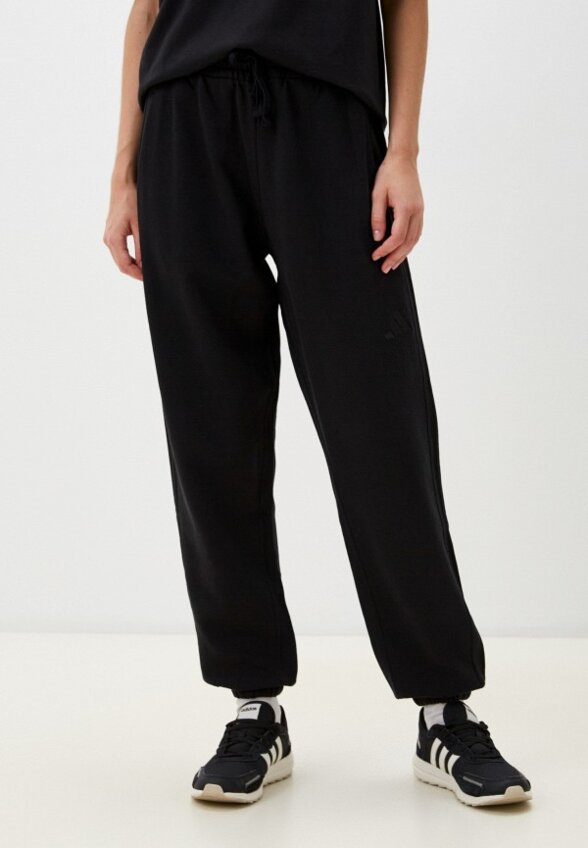 Брюки спортивные adidas