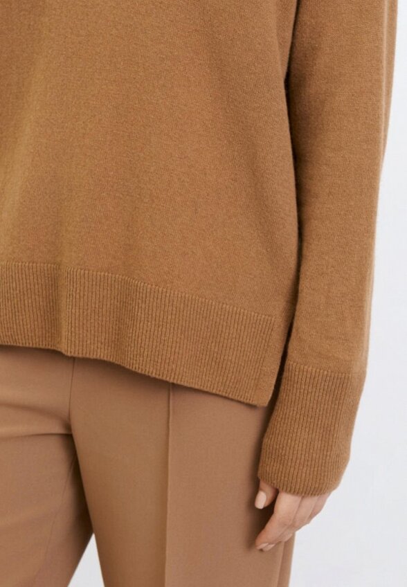 Джемпер Elisa.and.me