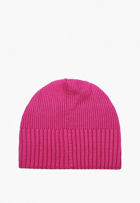 Шапка и снуд Havvs