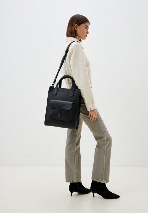 Сумка Myflaffico