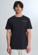 Футболка мужская Sergio Tacchini Essenziale, Синий2  - превью