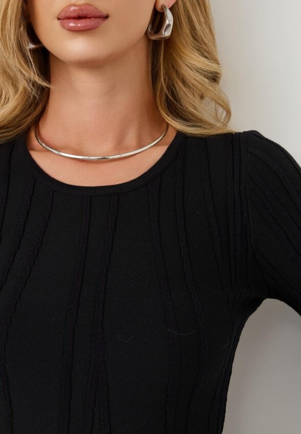 Платье SN Studio