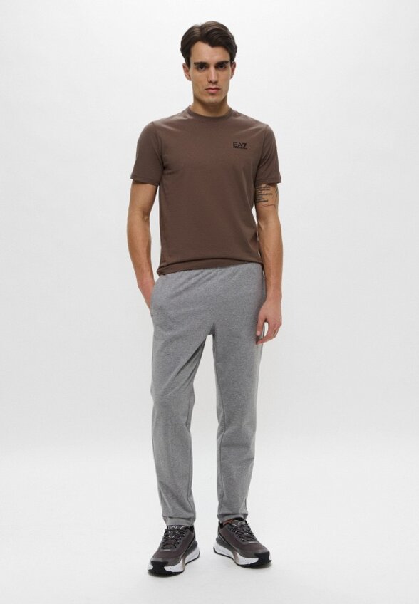 Футболка EA7