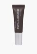 Пигмент для макияжа Influence Beauty1  - превью