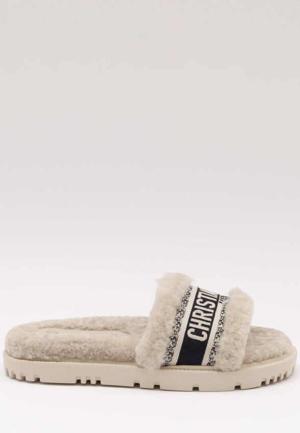 Dior Dway