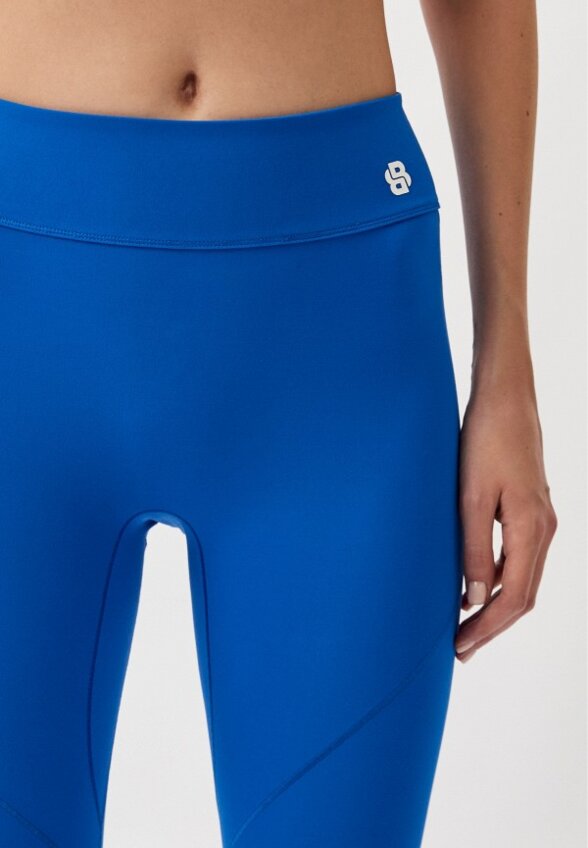 Леггинсы Boss