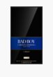 Парфюмерная вода Carolina Herrera3  - превью